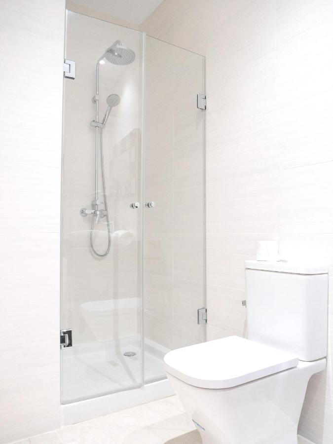 Comfortable House In Tias With Free Parking Dış mekan fotoğraf