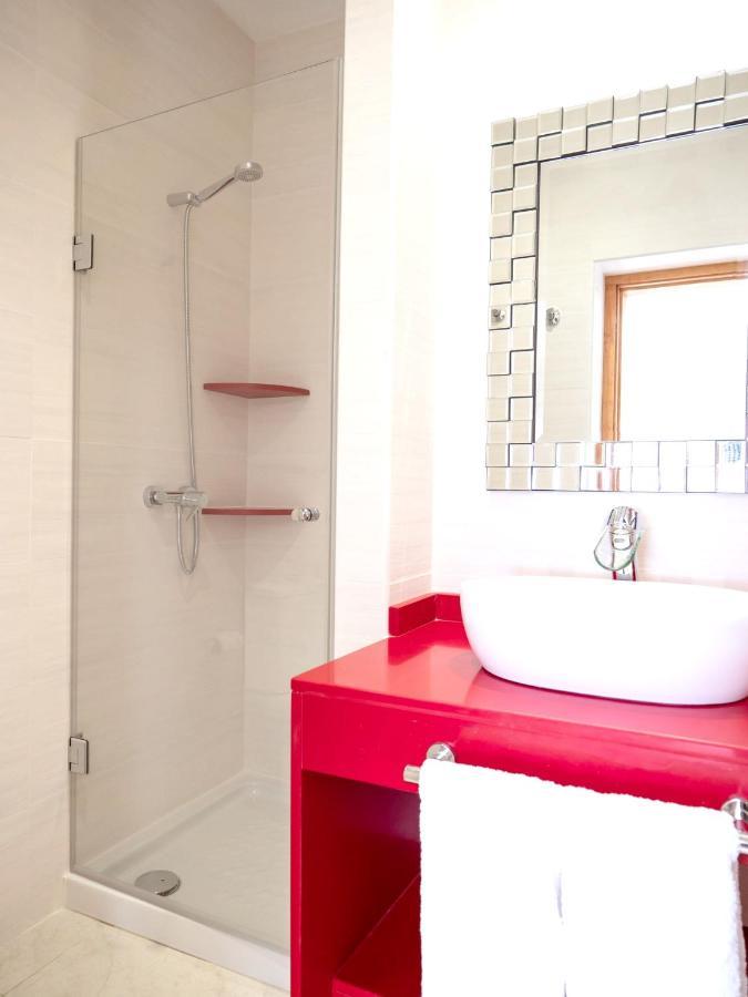 Comfortable House In Tias With Free Parking Dış mekan fotoğraf